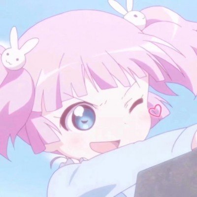 伊朗首都发生两起炸弹袭击